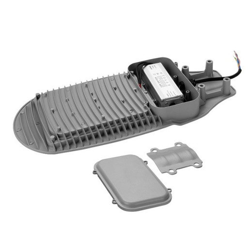 Консольный светильник Wolta  STL-150W01