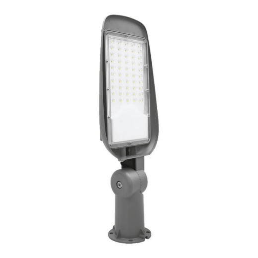 Консольный светильник Wolta  STL-40W/05