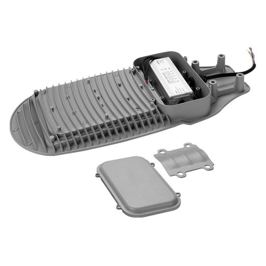 Консольный светильник Wolta  STL_50W01