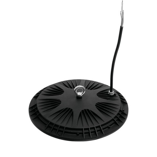 Встраиваемый светильник Wolta UFO UFO-100W/01