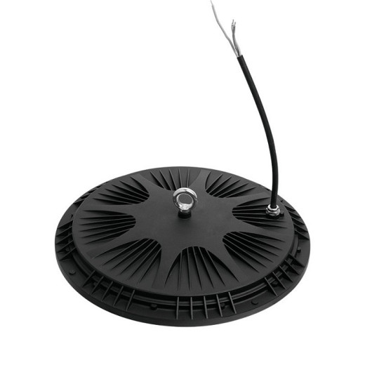 Встраиваемый светильник Wolta UFO UFO-150W/01