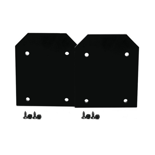 Профиль встраиваемый Wolta  WAP-WML-TR2/01B