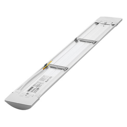 Накладной светильник Wolta  WLFS18W03