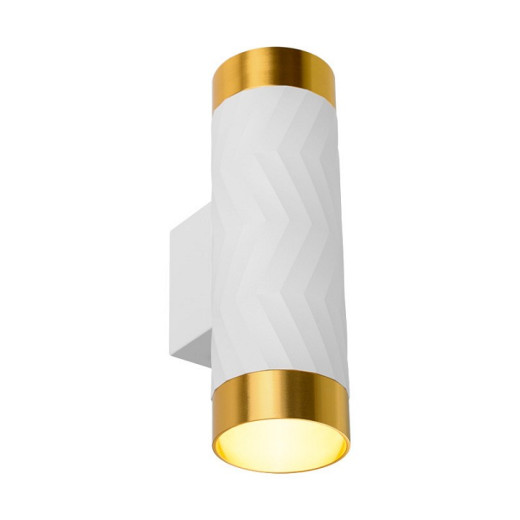 Бра Wolta WSL-GU10 WSL-GU10/W09WG