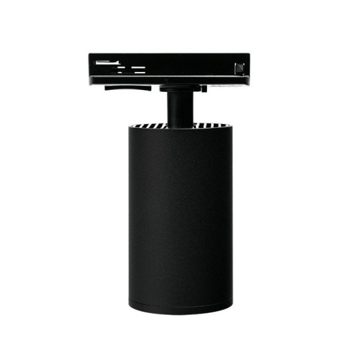 Светильник на штанге Wolta WTL-GU10 WTL-GU10/02B