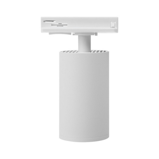 Светильник на штанге Wolta WTL-GU10 WTL-GU10/02W