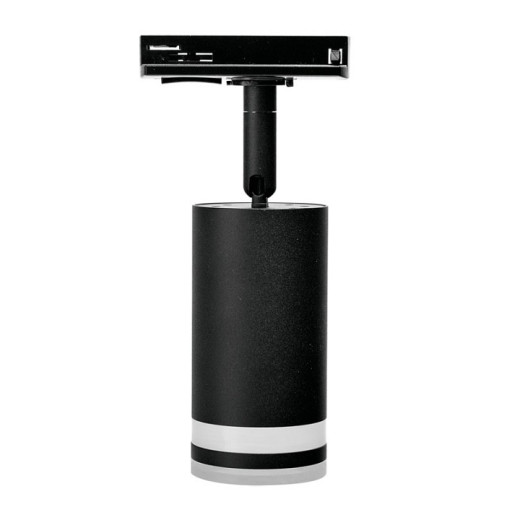 Светильник на штанге Wolta WTL-GU10 WTL-GU10/04B