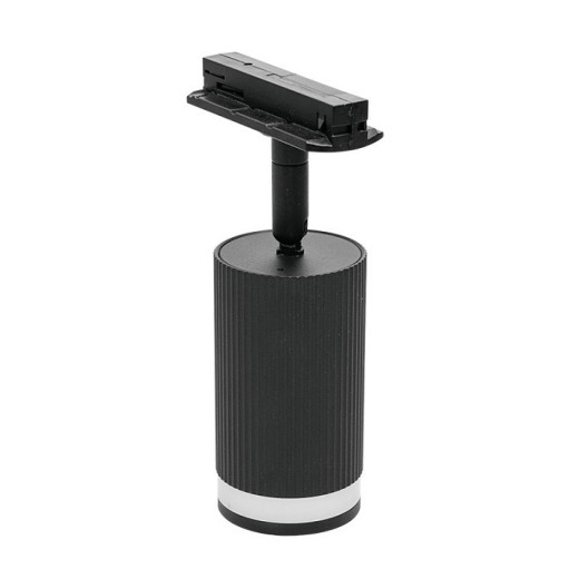 Светильник на штанге Wolta WTL-GU10 WTL-GU10/05B