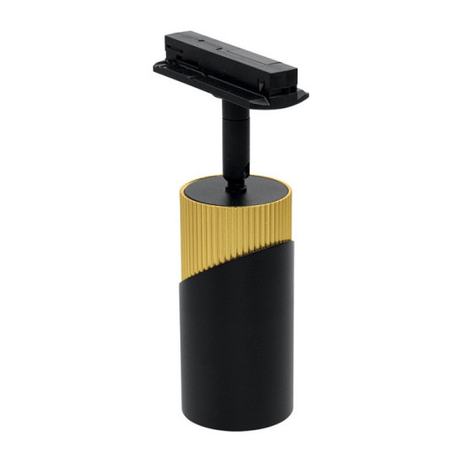 Светильник на штанге Wolta WTL-GU10 WTL-GU10/06BG