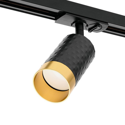 Светильник на штанге Wolta WTL-GU10 WTL-GU10/10BG