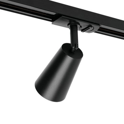 Светильник на штанге Wolta WTL-GU10 WTL-GU10/11B