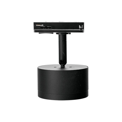 Светильник на штанге Wolta WTL-GX53 WTL-GX53/01B