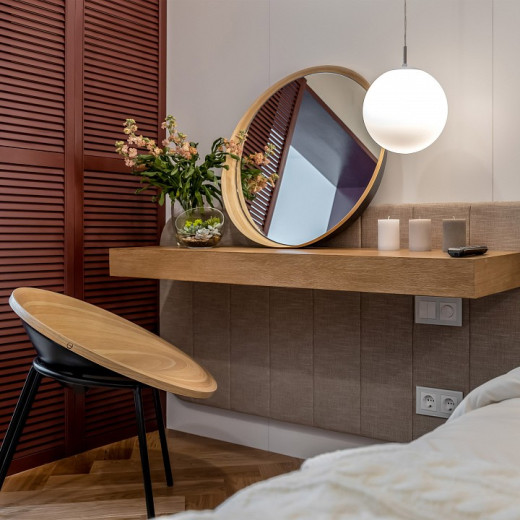 Розетка с заземлением и со шторками, без рамки Werkel белый W1171101