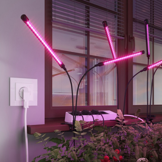 Розетка с заземлением и со шторками, без рамки с Wi-Fi Werkel белый W1171601