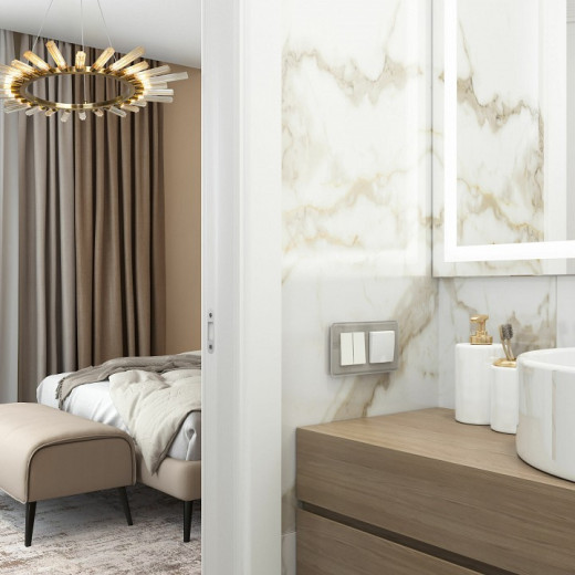 Розетка с заземлением и со шторками, без рамки с крышкой Werkel белый матовый W1171261