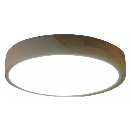 Накладной светильник Zortes Alberro ZRS.01239.90