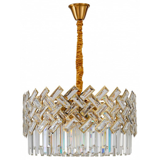 Подвесной светильник Zortes Dia ZRS.01277.14