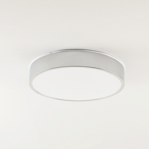 Накладной светильник Zortes Tortty ZRS.02565.36