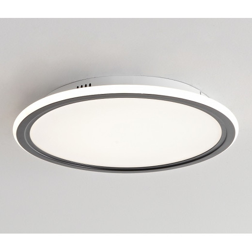 Накладной светильник Zortes Galo ZRS.10112.01