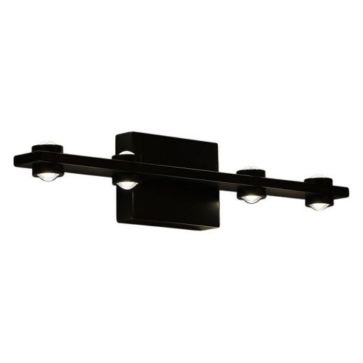 Бра Zortes Scoup ZRS.10112.04