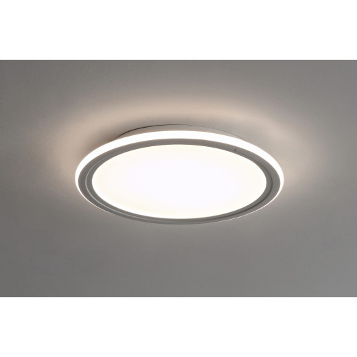 Накладной светильник Zortes Galo ZRS.10112.09