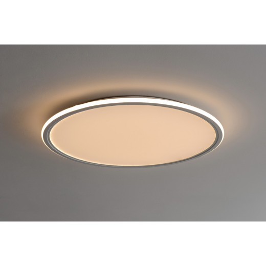 Накладной светильник Zortes Galo ZRS.10112.13