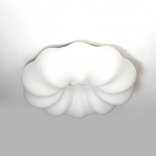 Накладной светильник Zortes Soft ZRS.1118.4