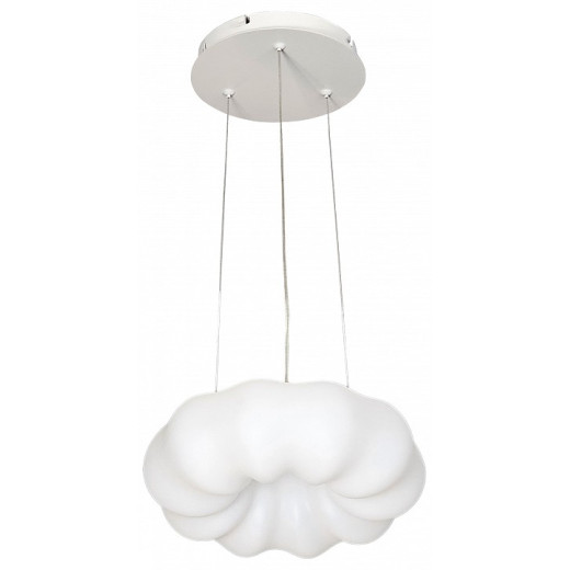 Подвесной светильник Zortes Soft ZRS.1119.01