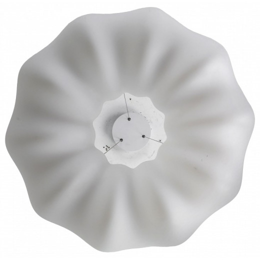 Подвесной светильник Zortes Soft ZRS.1119.02