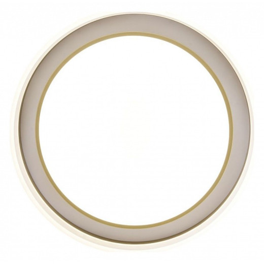 Накладной светильник Zortes Adel ZRS.1200.01