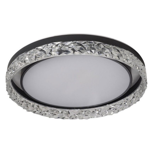 Накладной светильник Zortes Adel ZRS.1200.02