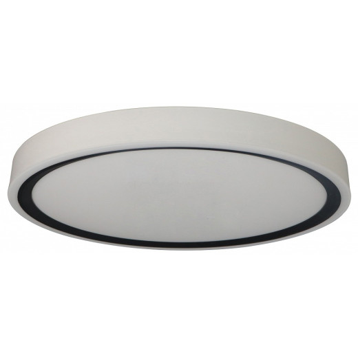 Накладной светильник Zortes Bella ZRS.1201.07