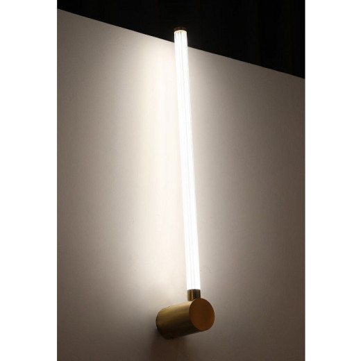 Бра Zortes Cryspy ZRS.1201.09