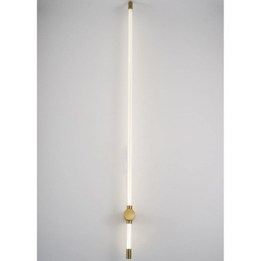 Бра Zortes Cryspy ZRS.1201.18