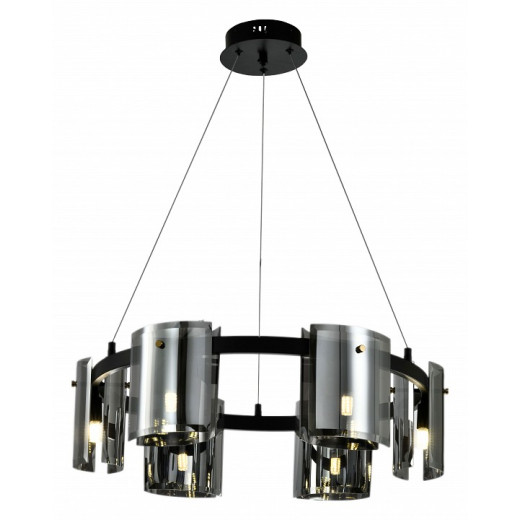 Подвесная люстра Zortes Rony ZRS.1209.06