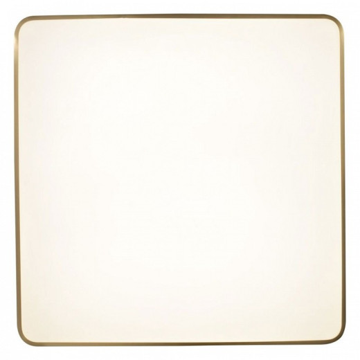 Накладной светильник Zortes Monna ZRS.1209.07