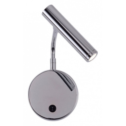 Бра Zortes Armray ZRS.17808.3