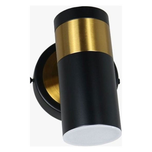 Бра Zortes Tweeny ZRS.1828.20