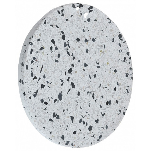 Накладной светильник Zortes Terrazzo ZRS.1878.08