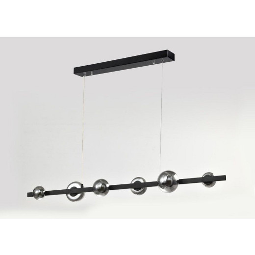 Подвесной светильник Zortes Fritto ZRS.1888.06