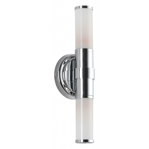 Бра Zortes Libbero ZRS.27506.2