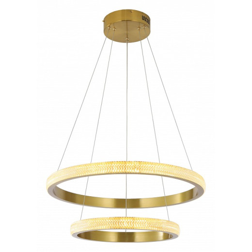 Подвесной светильник Zortes Lidia ZRS.30110.63