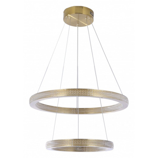 Подвесной светильник Zortes Grace ZRS.30220.126