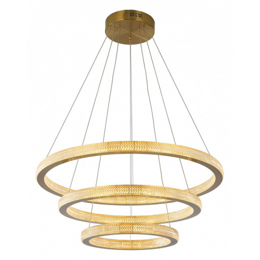 Подвесной светильник Zortes Grace ZRS.30220.228