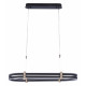 Подвесной светильник Zortes Duble-R ZRS.30505.92