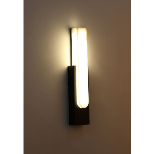 Бра Zortes Egy ZRS.30514.05