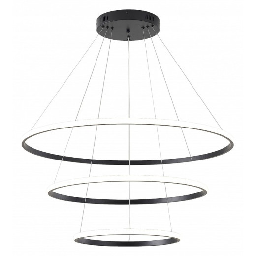 Подвесной светильник Zortes Ringolight ZRS.33321.75C