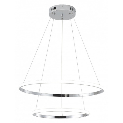 Подвесной светильник Zortes Ringolight ZRS.33322.63C