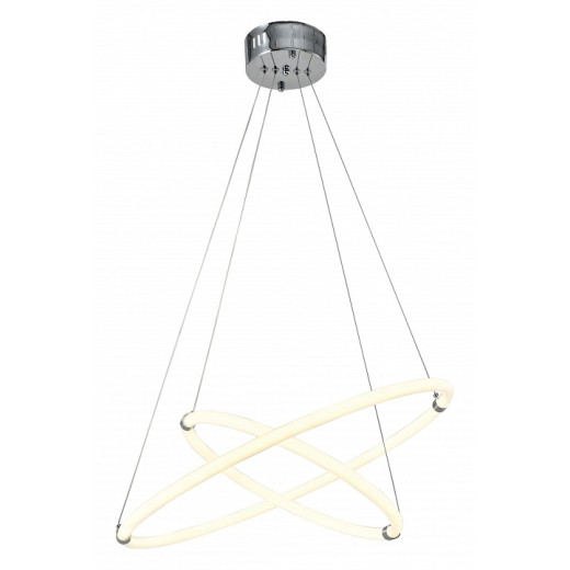 Подвесной светильник Zortes Blasy ZRS.57793.96