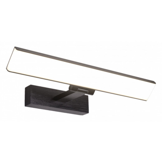 Подсветка для зеркала Zortes Ray ZRS.63304.24